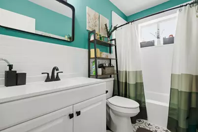 7530 Lincoln Street, Hollywood, FL 33024 - Photo 19