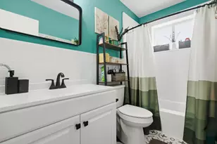 7530 Lincoln St, Hollywood, FL 33024 - Photo 19