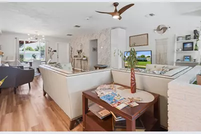 7530 Lincoln Street, Hollywood, FL 33024 - Photo 7