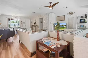 7530 Lincoln St, Hollywood, FL 33024 - Photo 7
