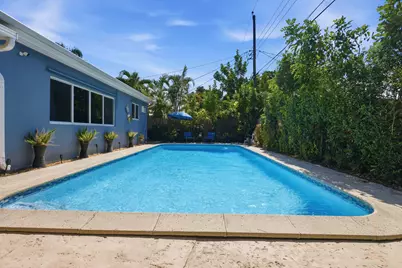 7530 Lincoln Street, Hollywood, FL 33024 - Photo 29