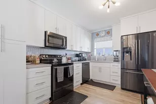 7530 Lincoln St, Hollywood, FL 33024 - Photo 13
