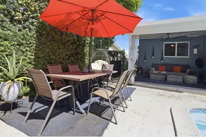 7530 Lincoln Street, Hollywood, FL 33024 - Photo 25