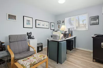 7530 Lincoln Street, Hollywood, FL 33024 - Photo 21