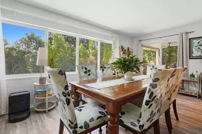 7530 Lincoln Street, Hollywood, FL 33024 - Photo 9
