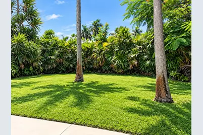 1980 NE 56th Street, Fort Lauderdale, FL 33308 - Photo 5