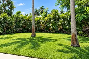 1980 NE 56th St, Fort Lauderdale, FL 33308 - Photo 5