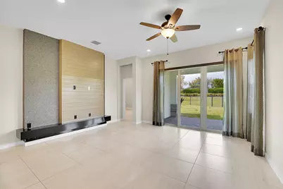 19515 Weathervane Way, The Acreage, FL 33470 - Photo 29