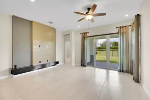 19515 Weathervane Way, The Acreage, FL 33470 - Photo 29