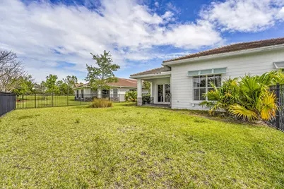 19515 Weathervane Way, The Acreage, FL 33470 - Photo 9