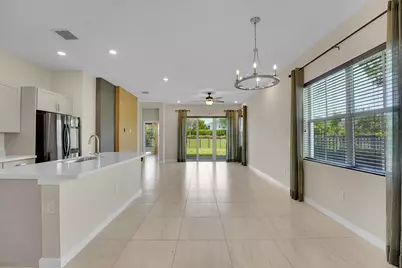 19515 Weathervane Way, The Acreage, FL 33470 - Photo 13