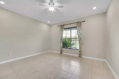 19515 Weathervane Way, The Acreage, FL 33470 - Photo 17