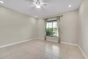 19515 Weathervane Way, The Acreage, FL 33470 - Photo 17