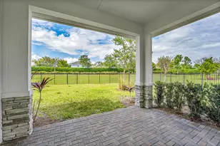 19515 Weathervane Way, The Acreage, FL 33470 - Photo 7