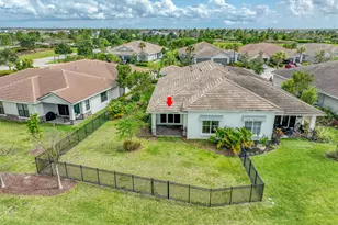 19515 Weathervane Way, The Acreage, FL 33470 - Photo 35