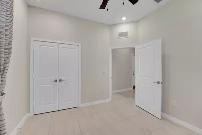 19515 Weathervane Way, The Acreage, FL 33470 - Photo 25