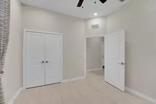 19515 Weathervane Way, The Acreage, FL 33470 - Photo 25