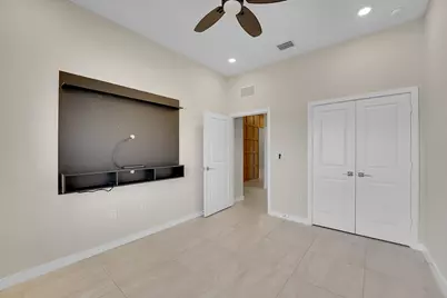 19515 Weathervane Way, The Acreage, FL 33470 - Photo 27
