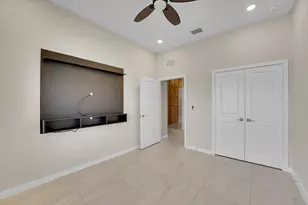 19515 Weathervane Way, The Acreage, FL 33470 - Photo 27