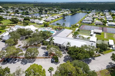 3612 Pebble Beach Lane, Port Saint Lucie, FL 34952 - Photo 43