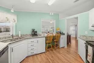 3612 Pebble Beach Ln, Port Saint Lucie, FL 34952 - Photo 15