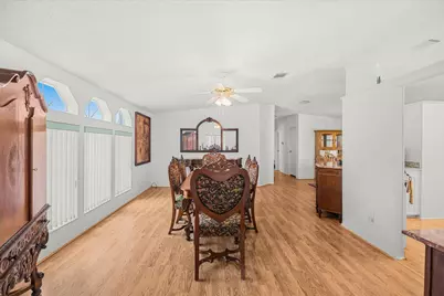 3612 Pebble Beach Lane, Port Saint Lucie, FL 34952 - Photo 7