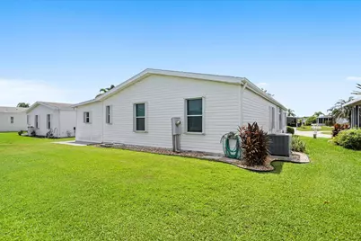 3612 Pebble Beach Lane, Port Saint Lucie, FL 34952 - Photo 29