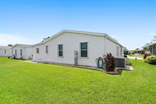 3612 Pebble Beach Ln, Port Saint Lucie, FL 34952 - Photo 29