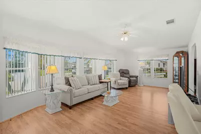 3612 Pebble Beach Lane, Port Saint Lucie, FL 34952 - Photo 5