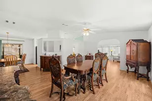 3612 Pebble Beach Ln, Port Saint Lucie, FL 34952 - Photo 9