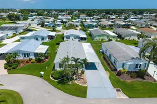 3612 Pebble Beach Ln, Port Saint Lucie, FL 34952 - Photo 33