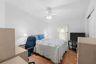3612 Pebble Beach Ln, Port Saint Lucie, FL 34952 - Photo 21