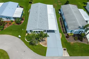 3612 Pebble Beach Ln, Port Saint Lucie, FL 34952 - Photo 31