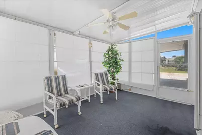 3612 Pebble Beach Lane, Port Saint Lucie, FL 34952 - Photo 25