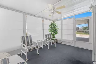 3612 Pebble Beach Ln, Port Saint Lucie, FL 34952 - Photo 25