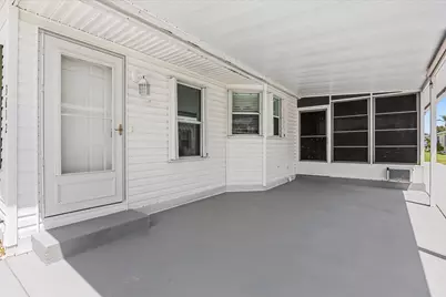3612 Pebble Beach Lane, Port Saint Lucie, FL 34952 - Photo 3