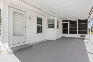 3612 Pebble Beach Ln, Port Saint Lucie, FL 34952 - Photo 3
