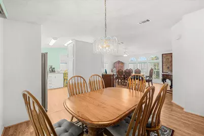 3612 Pebble Beach Lane, Port Saint Lucie, FL 34952 - Photo 11