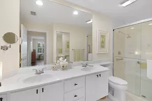 8557 SE Retreat Dr, Hobe Sound, FL 33455 - Photo 11