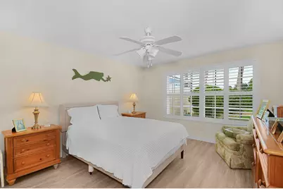 8557 SE Retreat Drive, Hobe Sound, FL 33455 - Photo 9