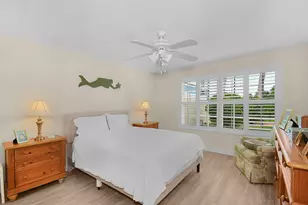 8557 SE Retreat Dr, Hobe Sound, FL 33455 - Photo 9