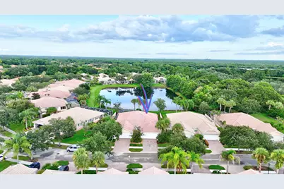8557 SE Retreat Drive, Hobe Sound, FL 33455 - Photo 21