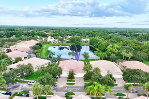 8557 SE Retreat Dr, Hobe Sound, FL 33455 - Photo 21