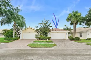 8557 SE Retreat Dr, Hobe Sound, FL 33455 - Photo 1