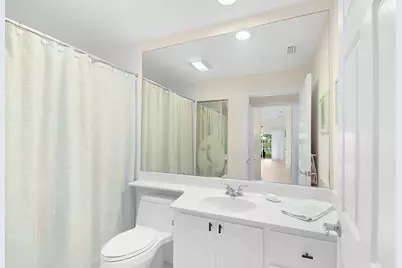 8557 SE Retreat Drive, Hobe Sound, FL 33455 - Photo 13