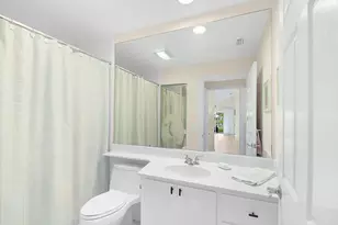 8557 SE Retreat Dr, Hobe Sound, FL 33455 - Photo 13