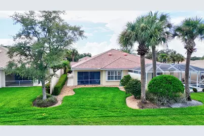 8557 SE Retreat Drive, Hobe Sound, FL 33455 - Photo 19