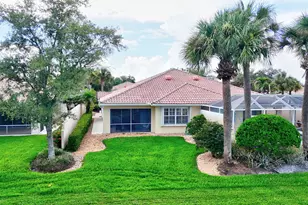 8557 SE Retreat Dr, Hobe Sound, FL 33455 - Photo 19