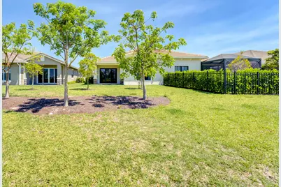 19708 Weathervane Way, Loxahatchee, FL 33470 - Photo 39