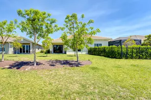19708 Weathervane Way, Loxahatchee, FL 33470 - Photo 39